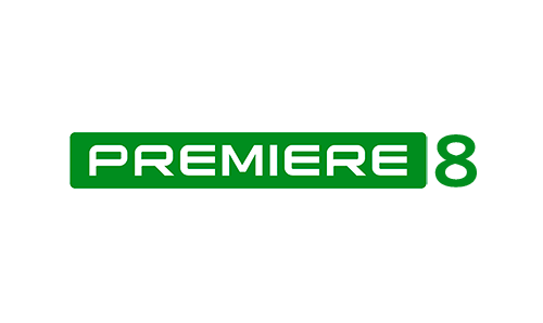 Premiere 8 ao vivo Pirate TV